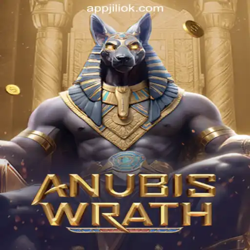 The Enchanting World of AnubisWrath: A Mesmeric Encounter at JILIOK.COM Online Casino Philippines