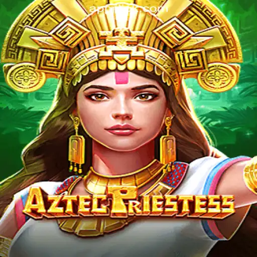 Exploring the Mystique of AztecPriestess: A New Era in Online Gaming at JILIOK.COM Online Casino Philippines