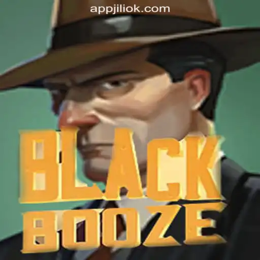 Discovering BlackBooze: A Pioneering Game at JILIOK.COM Online Casino Philippines