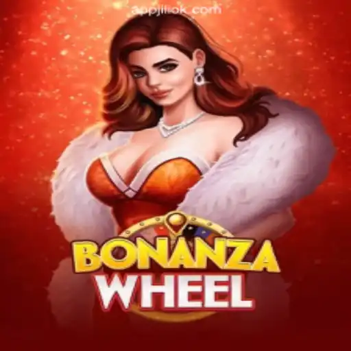 Discover the Thrills of BonanzaWheel at JILIOK.COM Online Casino Philippines