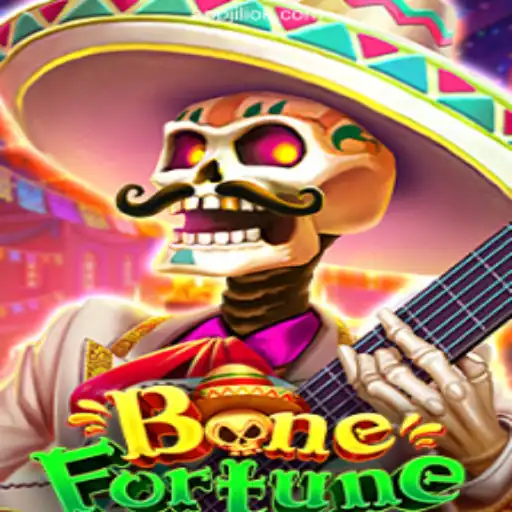 BoneFortune: An Exciting Adventure in the World of Online Casino