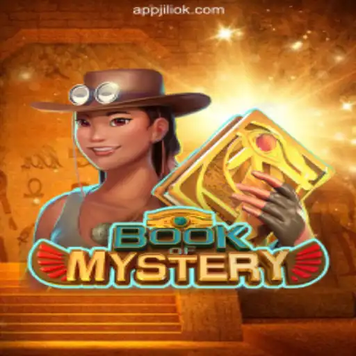 Unveiling the Secrets of Book of Mystery: A Gaming Experience at JILIOK.COM Online Casino Philippines