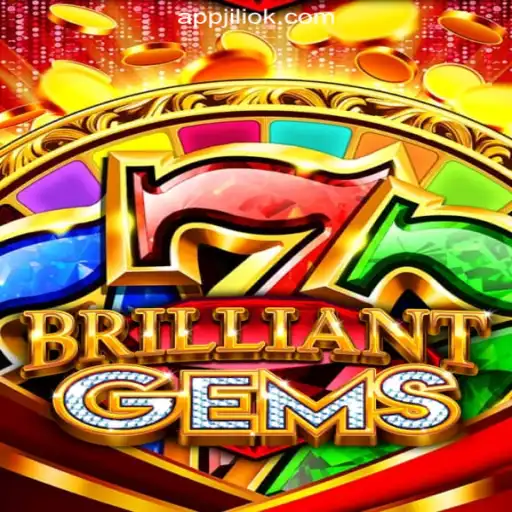 Exploring the World of BrilliantGems: A Stunning New Addition to JILIOK.COM Online Casino Philippines