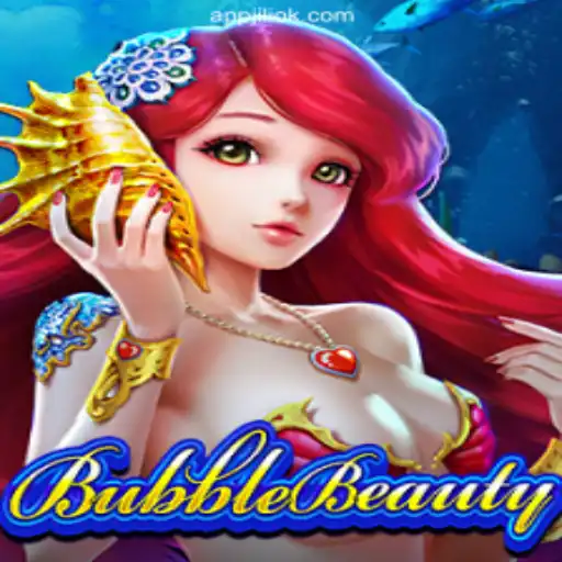 Discovering the Thrills of BubbleBeauty at JILIOK.COM Online Casino Philippines