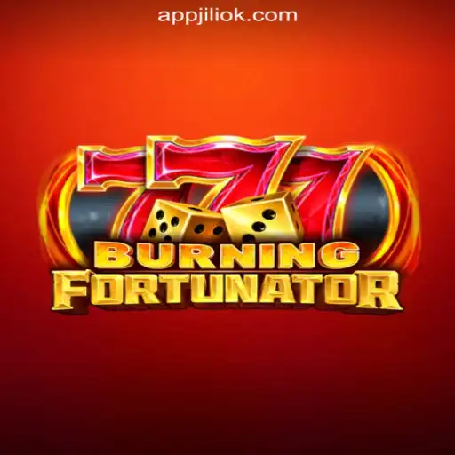 Exploring BurningFort and JILIOK.COM Online Casino Philippines