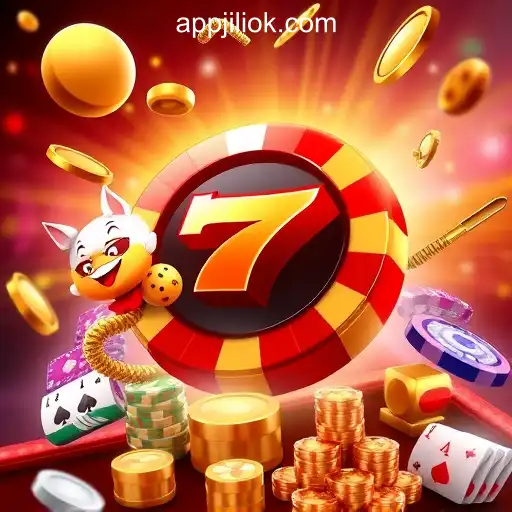 VIP Service JILIOK.COM Online Casino Philippines - 24/7 Support and Exclusive Benefits