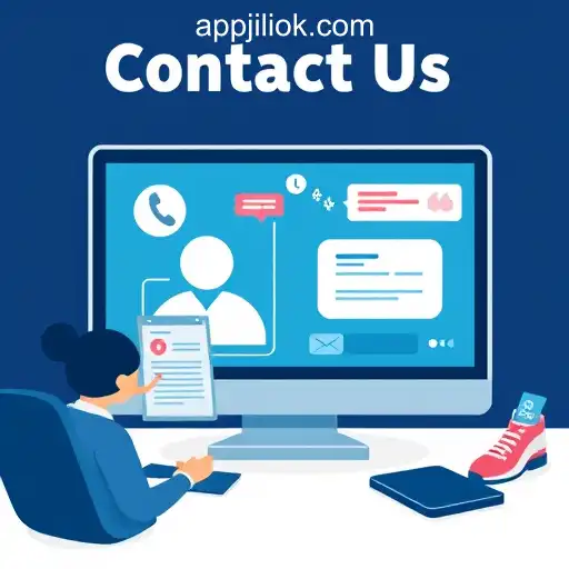 Security and Trust JILIOK.COM Online Casino Philippines - International Licenses and Certifications