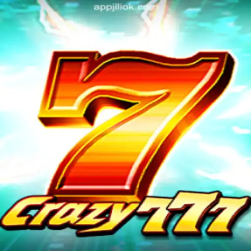 Unveiling Crazy777: An Exciting Addition to JILIOK.COM Online Casino Philippines