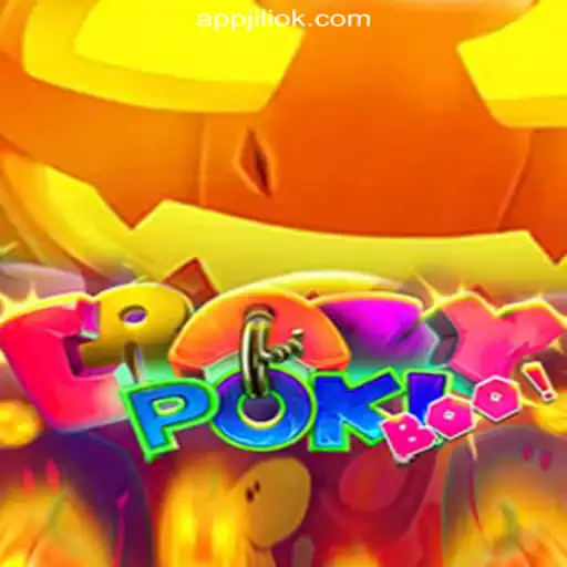 Exploring CrazyPokiBoo: A Thrilling Experience at JILIOK.COM Online Casino Philippines