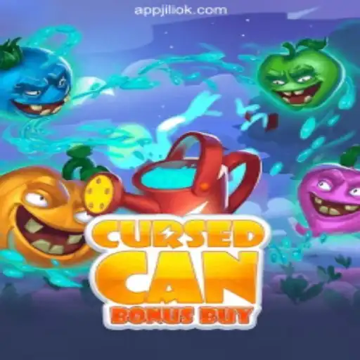 Explore CursedCanBonusBuy at JILIOK.COM Online Casino Philippines