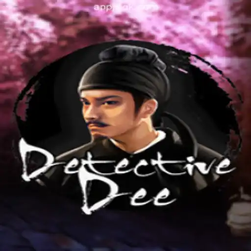 Exploring DetectiveDee: A New Era in Online Casino Gaming