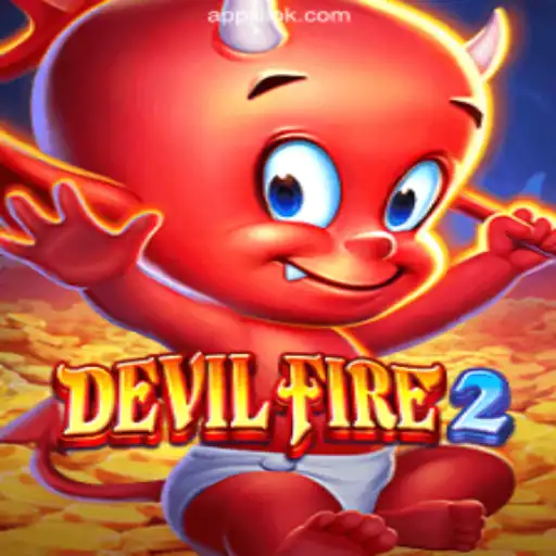 Unleashing the Thrill: Exploring DevilFire2 and JILIOK.COM Online Casino Philippines