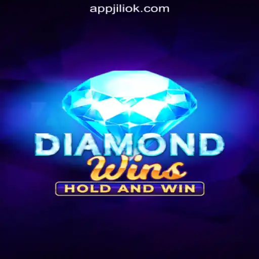 Experience Thrilling Gameplay with DiamondWins at JILIOK.COM Online Casino Philippines