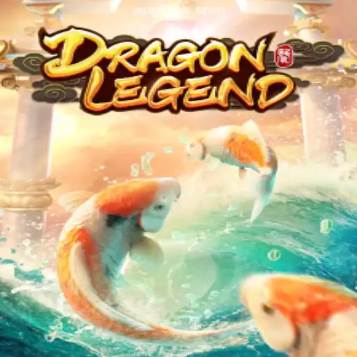 Exploring DragonLegend at JILIOK.COM Online Casino Philippines