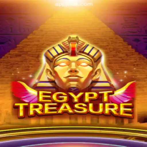 Discover the Thrills of EgyptTreasure at JILIOK.COM Online Casino Philippines