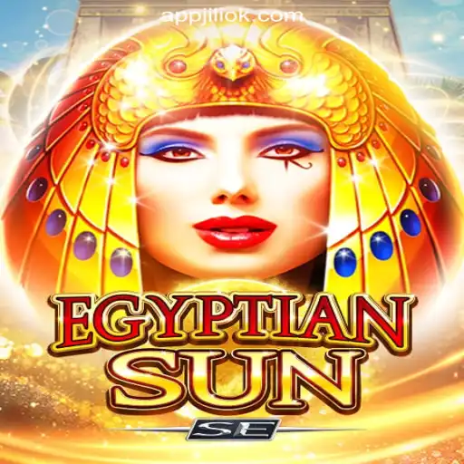 Dive into the Exciting World of EgyptianSunSE at JILIOK.COM Online Casino Philippines