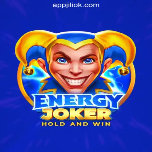 Explore the Exciting World of EnergyJoker at JILIOK.COM Online Casino Philippines