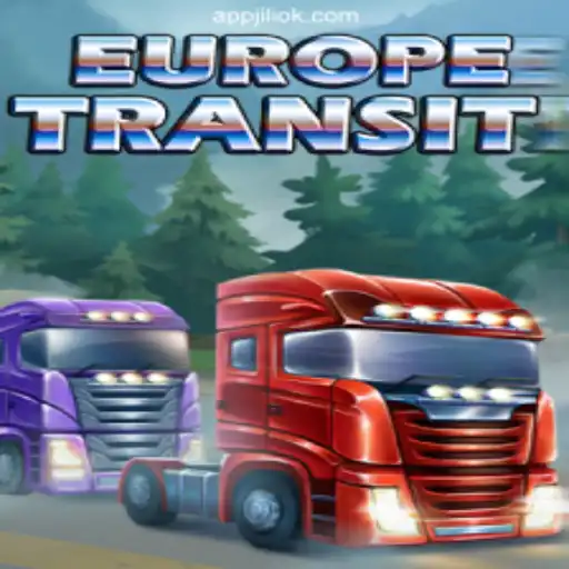 EuropeTransit: Revolutionizing Gaming Experience with JILIOK.COM Online Casino Philippines