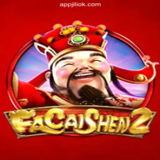 Discover FaCaiShen2: An Exciting Addition to JILIOK.COM Online Casino Philippines