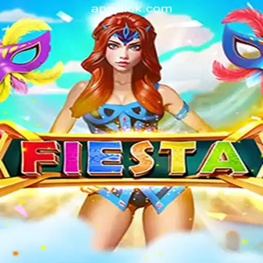 Fiesta: A Thrilling Experience at JILIOK.COM Online Casino Philippines