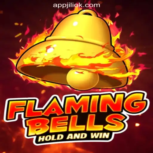 Discover the Thrilling World of FlamingBells at JILIOK.COM Online Casino Philippines