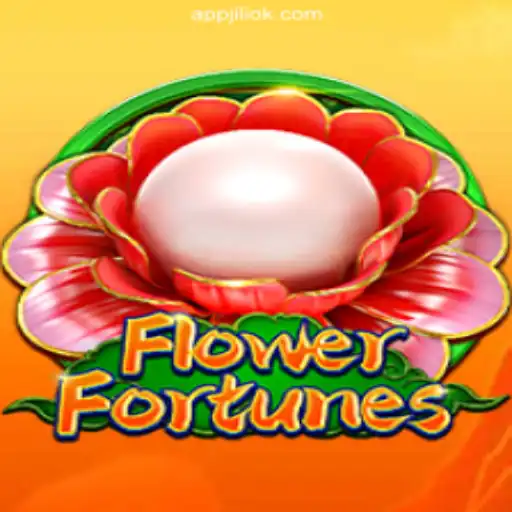 Explore the Exciting World of FlowerFortunes at JILIOK.COM Online Casino Philippines