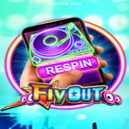 FlyOut: An Exhilarating Experience at JILIOK.COM Online Casino Philippines