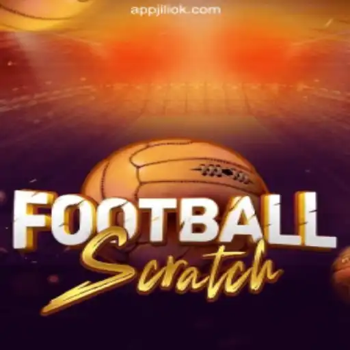 Discover the Excitement of FootballScratch at JILIOK.COM Online Casino Philippines