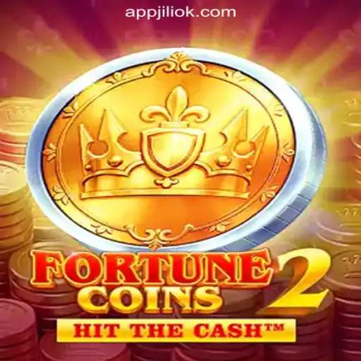 Explore the Exciting World of FortuneCoins2 at JILIOK.COM Online Casino Philippines