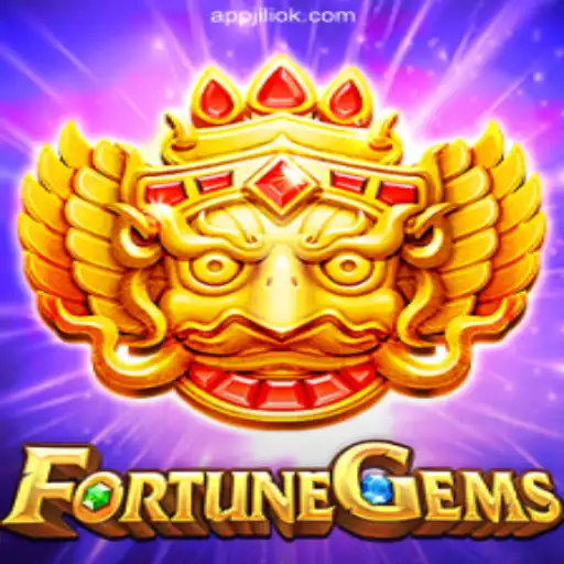 Exploring the Thrills of FortuneGems at JILIOK.COM Online Casino Philippines