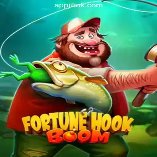 Exploring FortuneHookBoom and JILIOK.COM Online Casino Philippines