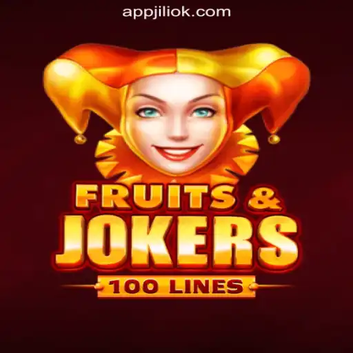 Discover the Thrilling World of FruitsAndJokers100 at JILIOK.COM Online Casino Philippines
