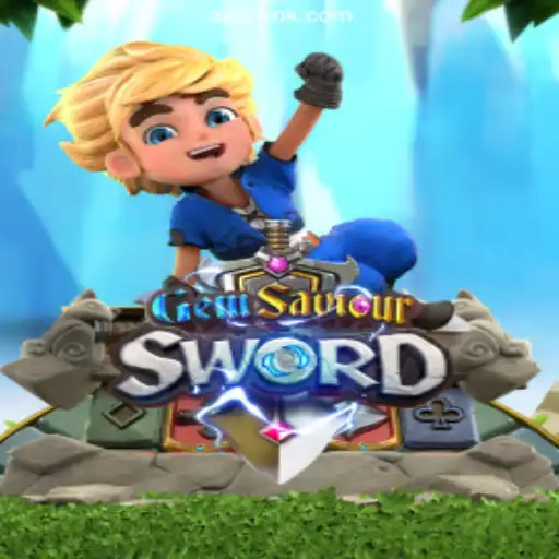 Exploring GemSaviourSword: An Epic Adventure Amidst Online Casino Rise