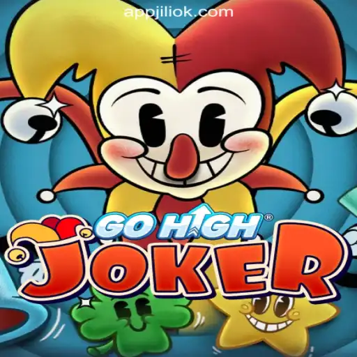 Discover the Thrills of GoHighJoker: A New Adventure by JILIOK.COM Online Casino Philippines