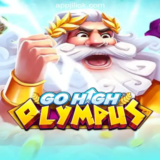 Exploring GoHighOlympus: A Comprehensive Guide to the New Hit Game at JILIOK.COM Online Casino Philippines