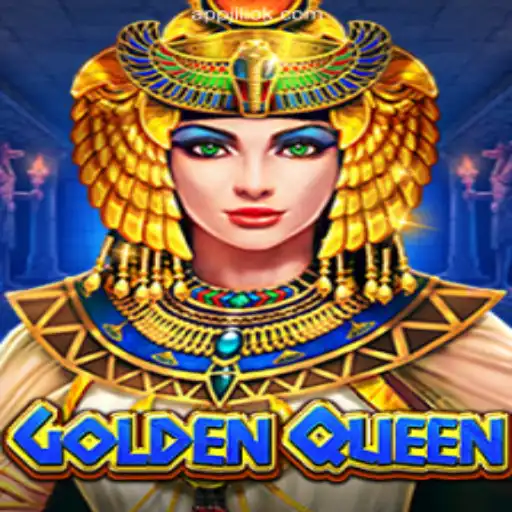 Explore the Thrilling World of GoldenQueen: A New Era of Online Gaming in the Philippines