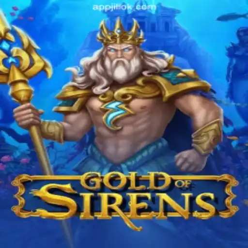Exploring the Enchanting World of GoldofSirens at JILIOK.COM Online Casino Philippines