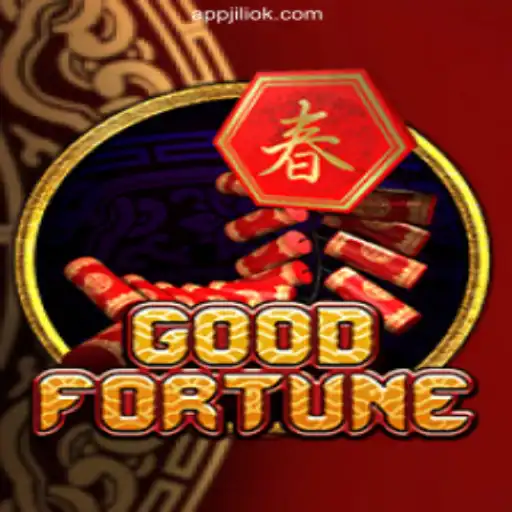 GoodFortune: A New Excitement at JILIOK.COM Online Casino Philippines