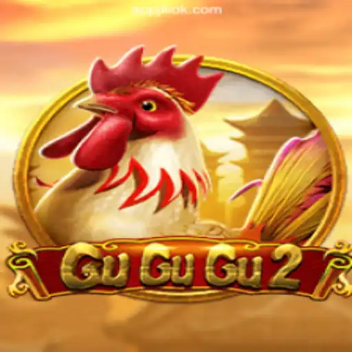 Discover GuGuGu2: A Thrilling Online Casino Experience at JILIOK.COM