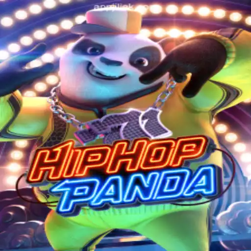 Experience the Rhythm of Fortune with HipHopPanda at JILIOK.COM Online Casino Philippines