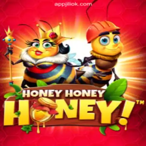 Discover the Buzz: Explore HoneyHoneyHoney at JILIOK.COM Online Casino Philippines