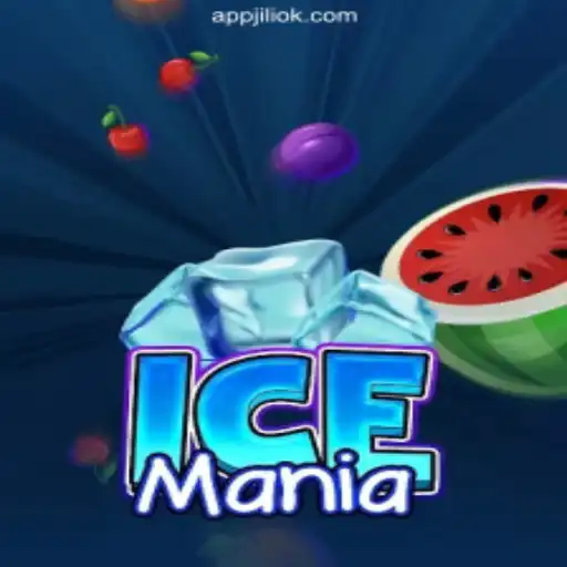 Discover the Thrills of IceMania at JILIOK.COM Online Casino Philippines