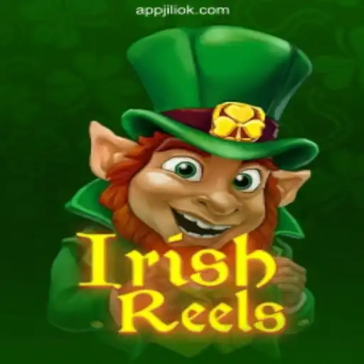 Exploring the Enchanting World of IrishReels at JILIOK.COM Online Casino Philippines
