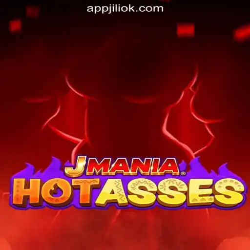 Exploring JManiaHotAsses and JILIOK.COM: A Deep Dive into the Popular Online Casino Game
