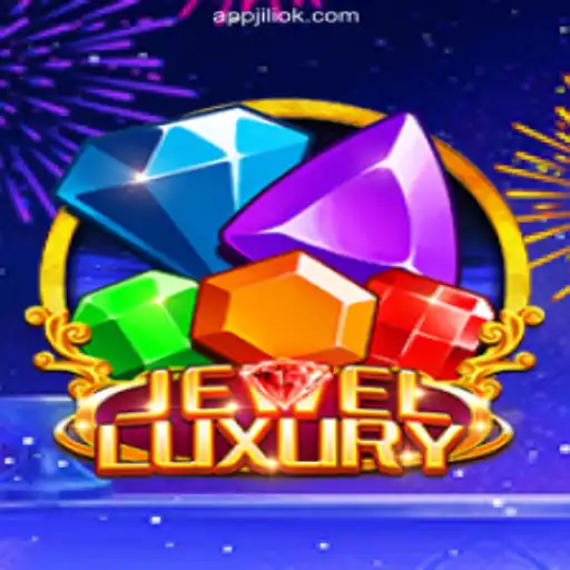 Discover the Thrilling World of JewelLuxury at JILIOK.COM Online Casino Philippines