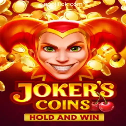 JokersCoins: The Exciting New Sensation at JILIOK.COM Online Casino Philippines