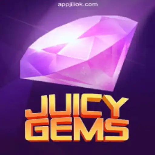 Exploring the Allure of JuicyGems at JILIOK.COM Online Casino Philippines