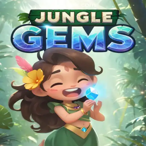 Discover the Thrilling World of JungleGems and JILIOK.COM Online Casino Philippines