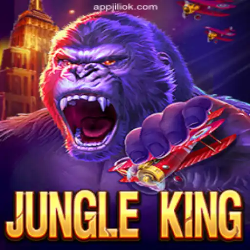 Explore the Wild Excitement of JungleKing at JILIOK.COM Online Casino Philippines
