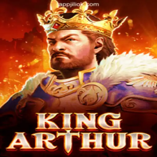Discover the Enchantment of KingArthur at JILIOK.COM Online Casino Philippines